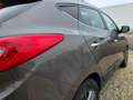 Hyundai iX35 1.6i GDI i-Catcher PANORAMA/leer/CRUISE Brun - thumbnail 6