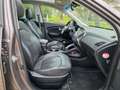 Hyundai iX35 1.6i GDI i-Catcher PANORAMA/leer/CRUISE Brun - thumbnail 15