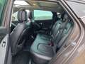 Hyundai iX35 1.6i GDI i-Catcher PANORAMA/leer/CRUISE Brun - thumbnail 25