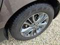 Hyundai iX35 1.6i GDI i-Catcher PANORAMA/leer/CRUISE Brun - thumbnail 26