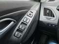 Hyundai iX35 1.6i GDI i-Catcher PANORAMA/leer/CRUISE Brun - thumbnail 31