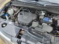 Hyundai iX35 1.6i GDI i-Catcher PANORAMA/leer/CRUISE Brun - thumbnail 21