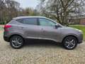 Hyundai iX35 1.6i GDI i-Catcher PANORAMA/leer/CRUISE Brun - thumbnail 13