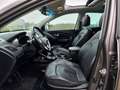 Hyundai iX35 1.6i GDI i-Catcher PANORAMA/leer/CRUISE Brun - thumbnail 27