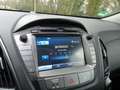 Hyundai iX35 1.6i GDI i-Catcher PANORAMA/leer/CRUISE Brun - thumbnail 36