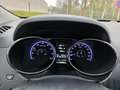 Hyundai iX35 1.6i GDI i-Catcher PANORAMA/leer/CRUISE Brun - thumbnail 38