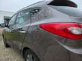 Hyundai iX35 1.6i GDI i-Catcher PANORAMA/leer/CRUISE Brun - thumbnail 23