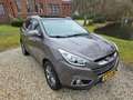 Hyundai iX35 1.6i GDI i-Catcher PANORAMA/leer/CRUISE Brun - thumbnail 17