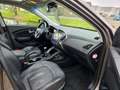 Hyundai iX35 1.6i GDI i-Catcher PANORAMA/leer/CRUISE Brun - thumbnail 14