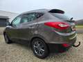 Hyundai iX35 1.6i GDI i-Catcher PANORAMA/leer/CRUISE Brun - thumbnail 3