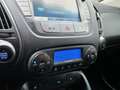 Hyundai iX35 1.6i GDI i-Catcher PANORAMA/leer/CRUISE Brun - thumbnail 35
