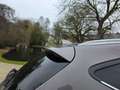 Hyundai iX35 1.6i GDI i-Catcher PANORAMA/leer/CRUISE Brun - thumbnail 8