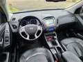 Hyundai iX35 1.6i GDI i-Catcher PANORAMA/leer/CRUISE Brun - thumbnail 24