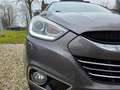 Hyundai iX35 1.6i GDI i-Catcher PANORAMA/leer/CRUISE Brun - thumbnail 18