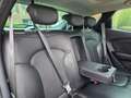 Hyundai iX35 1.6i GDI i-Catcher PANORAMA/leer/CRUISE Brun - thumbnail 10