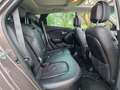 Hyundai iX35 1.6i GDI i-Catcher PANORAMA/leer/CRUISE Brun - thumbnail 11