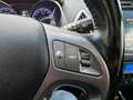 Hyundai iX35 1.6i GDI i-Catcher PANORAMA/leer/CRUISE Brun - thumbnail 37