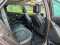 Hyundai iX35 1.6i GDI i-Catcher PANORAMA/leer/CRUISE Brun - thumbnail 12