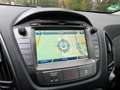 Hyundai iX35 1.6i GDI i-Catcher PANORAMA/leer/CRUISE Brun - thumbnail 32