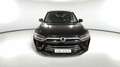 KGM Korando 1.5 GDI-T DREAM 2WD AUTO Noir - thumbnail 3