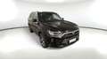 KGM Korando 1.5 GDI-T DREAM 2WD AUTO Noir - thumbnail 17