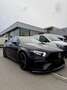 Mercedes-Benz A 45 AMG A 45 AMG 4-Matic Noir - thumbnail 11