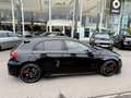Mercedes-Benz A 45 AMG A 45 AMG 4-Matic Noir - thumbnail 5
