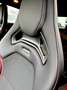 Mercedes-Benz A 45 AMG A 45 AMG 4-Matic Noir - thumbnail 7