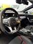 Mercedes-Benz A 45 AMG A 45 AMG 4-Matic Noir - thumbnail 10