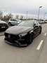 Mercedes-Benz A 45 AMG A 45 AMG 4-Matic Noir - thumbnail 2