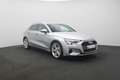 Audi A3 Sportback 35 TDI . Virt.Cockpit LED Navi ACC Argent - thumbnail 7
