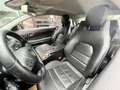 Mercedes-Benz E 350 Coupe Avantgarde/BIXenon/Comand/Leder/TOP Schwarz - thumbnail 14