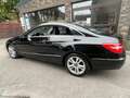 Mercedes-Benz E 350 Coupe Avantgarde/BIXenon/Comand/Leder/TOP Schwarz - thumbnail 3
