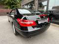Mercedes-Benz E 350 Coupe Avantgarde/BIXenon/Comand/Leder/TOP Schwarz - thumbnail 4