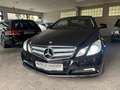 Mercedes-Benz E 350 Coupe Avantgarde/BIXenon/Comand/Leder/TOP Schwarz - thumbnail 9