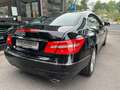 Mercedes-Benz E 350 Coupe Avantgarde/BIXenon/Comand/Leder/TOP Schwarz - thumbnail 5