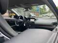 Mercedes-Benz E 350 Coupe Avantgarde/BIXenon/Comand/Leder/TOP Schwarz - thumbnail 11