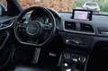 Audi RS Q3 2.5 TFSI quattro Aut. | 310PK | Uitlaatklep | Pano Zwart - thumbnail 45