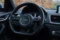 Audi RS Q3 2.5 TFSI quattro Aut. | 310PK | Uitlaatklep | Pano Zwart - thumbnail 49