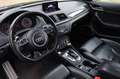 Audi RS Q3 2.5 TFSI quattro Aut. | 310PK | Uitlaatklep | Pano Zwart - thumbnail 2