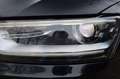 Audi RS Q3 2.5 TFSI quattro Aut. | 310PK | Uitlaatklep | Pano Negru - thumbnail 5
