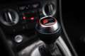 Audi RS Q3 2.5 TFSI quattro Aut. | 310PK | Uitlaatklep | Pano Zwart - thumbnail 30