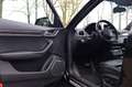 Audi RS Q3 2.5 TFSI quattro Aut. | 310PK | Uitlaatklep | Pano Zwart - thumbnail 20