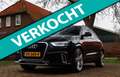 Audi RS Q3 2.5 TFSI quattro Aut. | 310PK | Uitlaatklep | Pano Noir - thumbnail 1