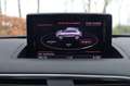 Audi RS Q3 2.5 TFSI quattro Aut. | 310PK | Uitlaatklep | Pano Zwart - thumbnail 35