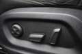 Audi RS Q3 2.5 TFSI quattro Aut. | 310PK | Uitlaatklep | Pano Zwart - thumbnail 21