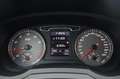 Audi RS Q3 2.5 TFSI quattro Aut. | 310PK | Uitlaatklep | Pano Zwart - thumbnail 27