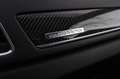 Audi RS Q3 2.5 TFSI quattro Aut. | 310PK | Uitlaatklep | Pano Noir - thumbnail 36