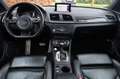 Audi RS Q3 2.5 TFSI quattro Aut. | 310PK | Uitlaatklep | Pano Noir - thumbnail 44