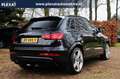Audi RS Q3 2.5 TFSI quattro Aut. | 310PK | Uitlaatklep | Pano Negru - thumbnail 3